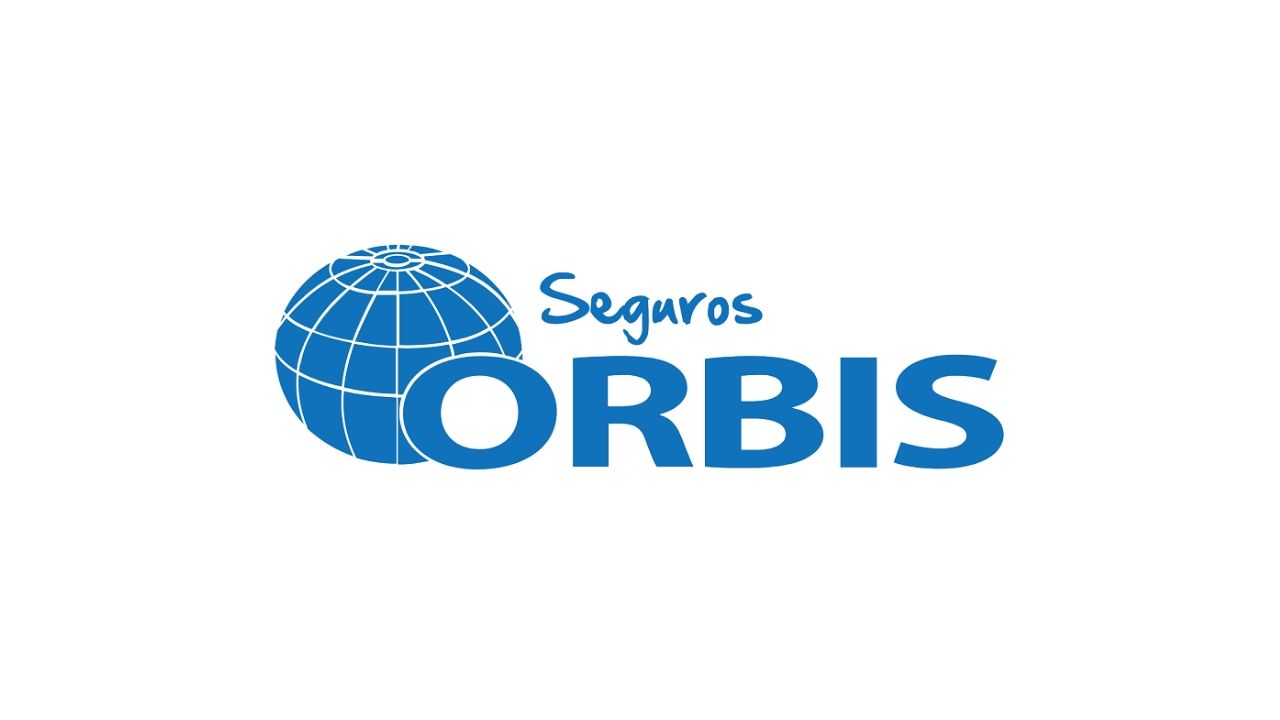 Orbis Compañía Argentina de Seguros S.A. informó el inicio de su autoliquidación.